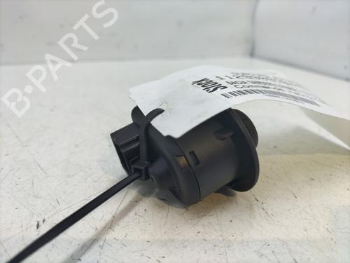 Mirror switch DACIA SANDERO II 1.2 | BP29833728I25 