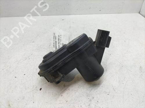 Electric handbrake RENAULT MEGANE III Grandtour (KZ0/1) 1.6 dCi (KZ00, KZ12, KZ13) | BP31028835E5