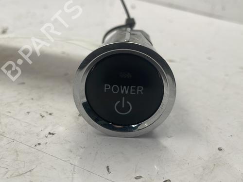 Used Switch TOYOTA PRIUS Liftback (_W2_) 1.5 Hybrid (NHW20_, NHW20R) (112 hp) 22847128