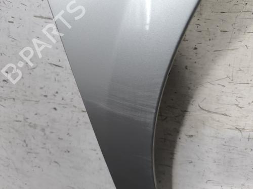 right-front-fenders-lancia-musa-350_-2004-2005-2006-2007-2008-2009-2010-2011-2012-26689120 main image