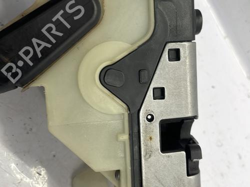 Used Front left lock Front left lock CITROËN DS4 (NX_) 1.6 HDi 110 (112 hp) 22843605 22843605