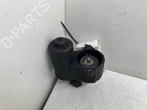 Used Electric handbrake Electric handbrake 37286507 37286507