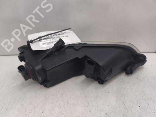 Right front fog light VW PASSAT B7 Variant (365) 1.6 TDI | BP30874800C31