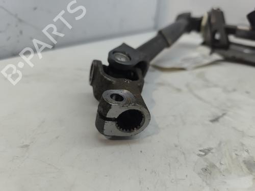 Steering column CITROËN JUMPER II Van 2.2 HDi 130 | BP26957391M21  - Image 5