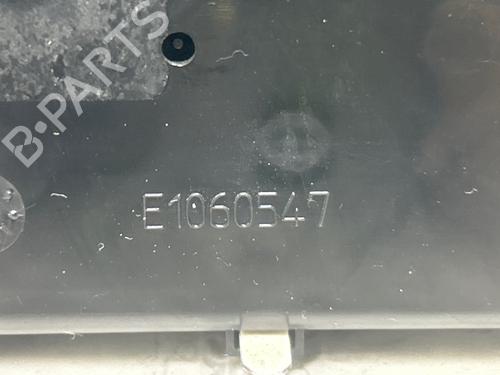 Used Climate control Climate control 39378924 39378924