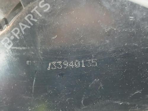 Right taillight DACIA SANDERO II 1.2 | BP39894230C35 - Image 3