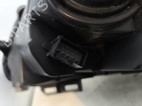 Højre forlygte OPEL CORSA D (S07) 1.3 CDTI (L08, L68) | BP29213469C29 
