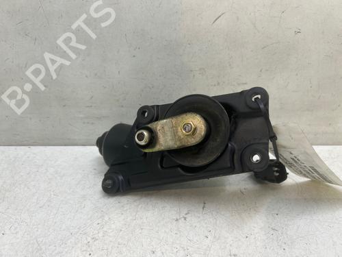 Used Front wiper motor Front wiper motor CHEVROLET AVEO / KALOS Hatchback (T250, T255) 1.2 (72 hp) 39742888 39742888