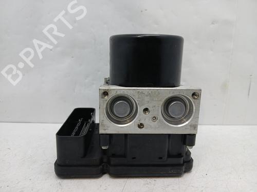 ABS pump VW TOURAN (1T3) 1.6 TDI | BP34412675M43  - Image 5