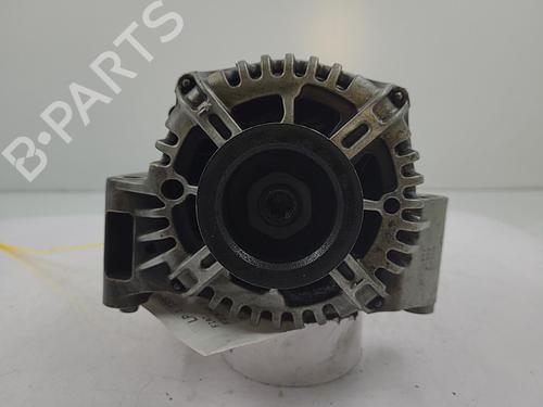 Generator FIAT FIORINO Box Body/MPV (225_) 1.3 D Multijet (225BXD1A, 225BXB1A, 225BXB11) (75 hp) 22819123
