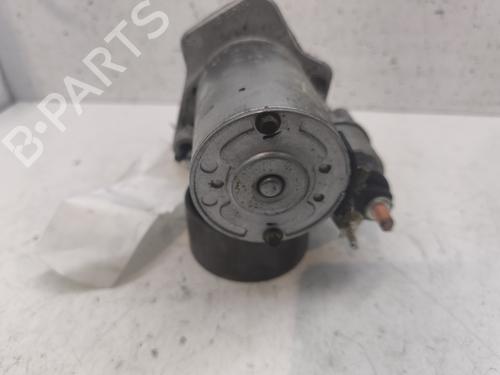Starter NISSAN MICRA IV (K13K, K13KK) 1.2 | BP28591654M8 