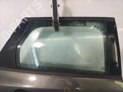 Right rear door FORD FOCUS III Turnier 1.5 TDCi ECOnetic | BP22844334C5 