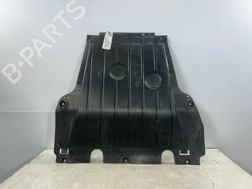 Used Underbody protection Underbody protection 38721212 38721212