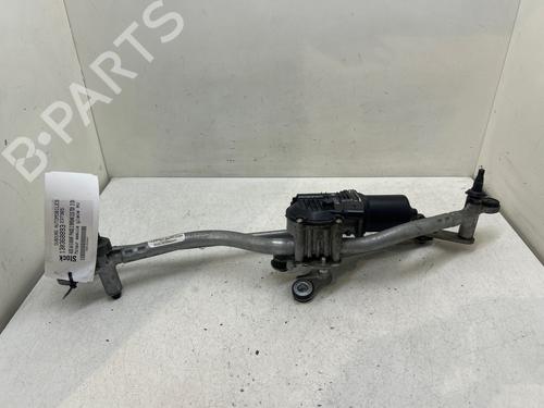 Used Front wiper motor Front wiper motor 38029997 38029997