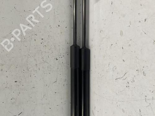 Tailgate lift support CITROËN DS4 (NX_) 1.6 HDi 110 | BP22843606C138 