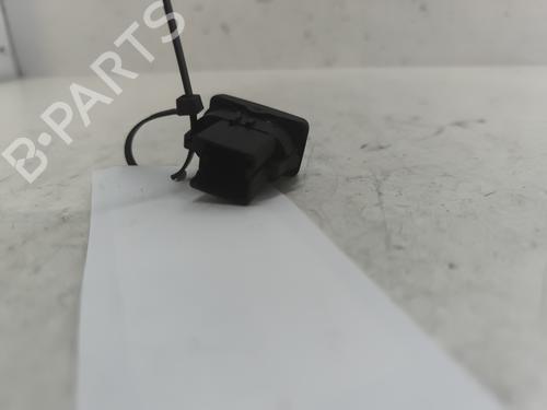 Used Right rear window switch Right rear window switch FORD FOCUS C-MAX (DM2) 1.6 TDCi (109 hp) 27982677 27982677