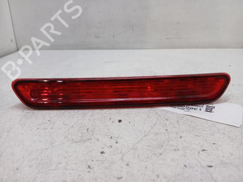 Third brake light CITROËN DS3 (SA_) 1.2 VTi 82 | BP38452890L11  - Image 5