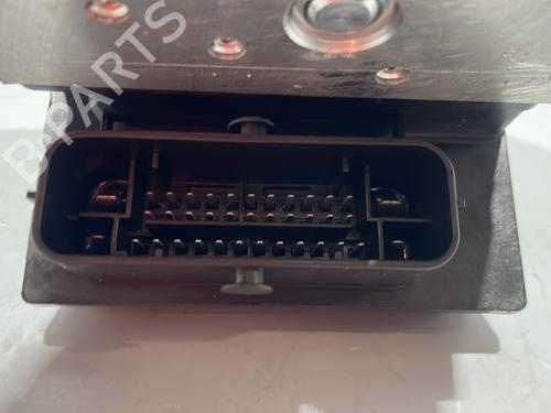 ABS pump DS DS 4 / DS 4 CROSSBACK (NX_) 1.2 THP 130 (NXHNYM) | BP28482323M43  - Image 5