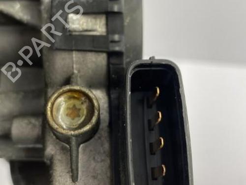 Front wiper motor HYUNDAI i30 (FD) 1.6 CRDi | BP22834982M29 