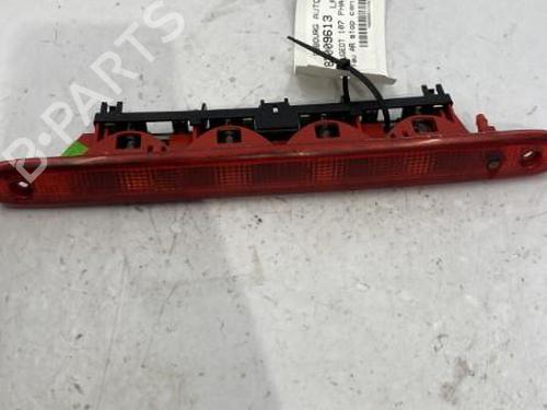 Third brake light PEUGEOT 107 (PM_, PN_) 1.0 | BP22832993L11