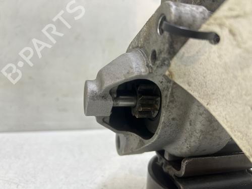 Starter RENAULT KANGOO Express (FC0/1_) 1.2 (FC01, FC0A, FC0F) | BP39242071M8 - Image 2