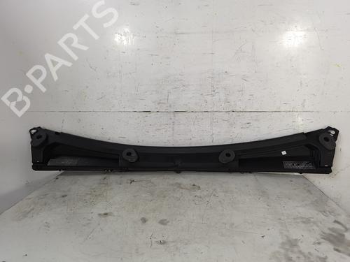 Scuttle panel RENAULT TRAFIC III Bus (JG_) | BP26584730C110 - Image 6