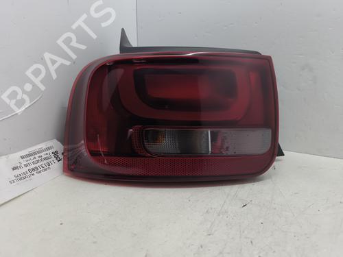 BP30744954C34 main image