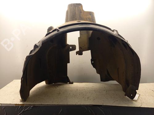 Used Wheel arch PEUGEOT 308 SW II (LC_, LJ_, LR_, LX_, L4_) 1.5 BlueHDi 130 (131 hp) 29540816