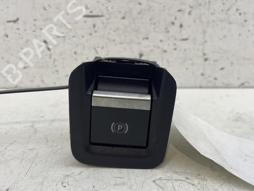 Switch PEUGEOT PARTNER Box Body/MPV (K9) 1.5 BlueHDI 130 | BP27335094I30 - Image 3