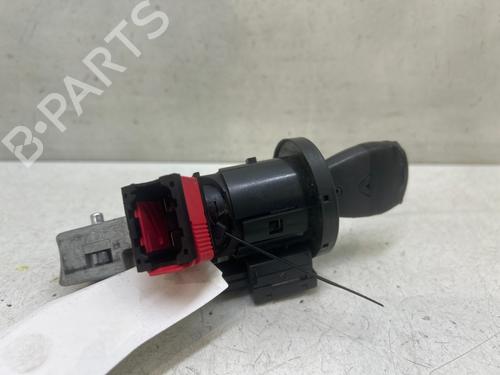 Ignition barrel RENAULT KANGOO Express (FW0/1_) 1.5 dCi 75 (FW07, FW10, FW04) | BP39979249M48 - Image 2