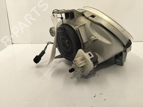 Right headlight DAEWOO MATIZ (M100, M150) 0.8 | BP22830147C29 - Image 5