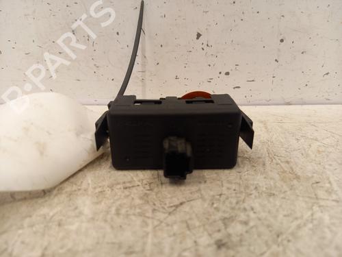 Warning switch RENAULT MODUS / GRAND MODUS (F/JP0_) 1.5 dCi (FP0G, JP0G) | BP23849387I22 - Image 3