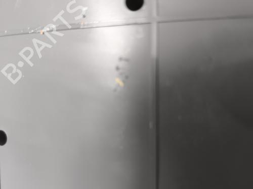 Fuse box CITROËN C3 AIRCROSS II (2R_, 2C_) 1.2 PureTech 110 (2RHNZB, 2RHNZW, 2RHNPX, 2RHNPJ) | BP28156827E1