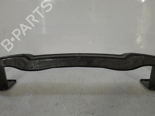 Rear bumper reinforcement FIAT CROMA (194_) 1.9 D Multijet (194AXB1B) | BP22829642C73 