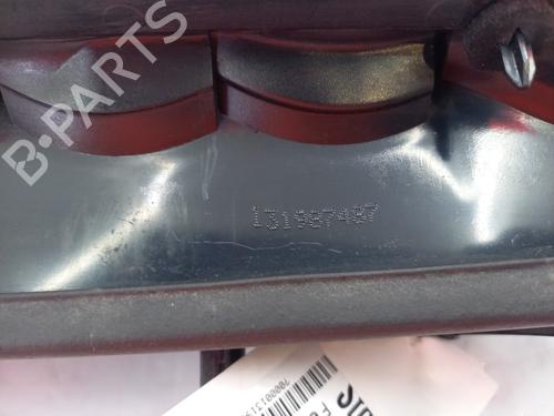 Used Right taillight Right taillight 38780440 38780440