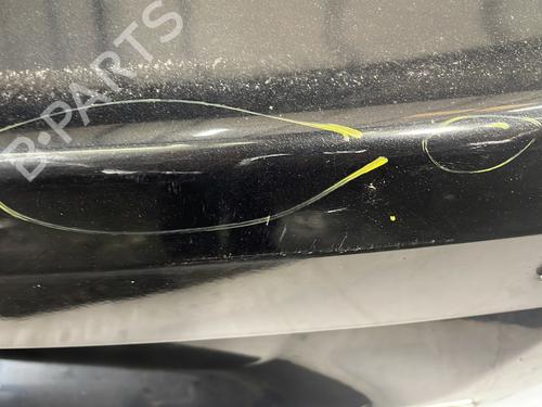 Tailgate DODGE CALIBER 2.0 CRD | BP24664131C6