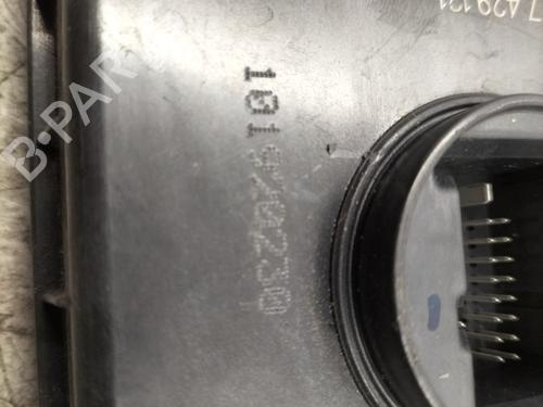 Xenon ballast BMW X1 (F48) sDrive 18 d | BP24209689C53 