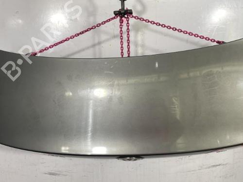Tailgate VW PASSAT B6 (3C2) 1.9 TDI | BP22836405C6 