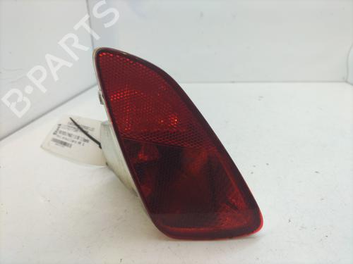 rear-bumper-left-light-ford-fiesta-vii-hj-hf-2017-29285988 main image