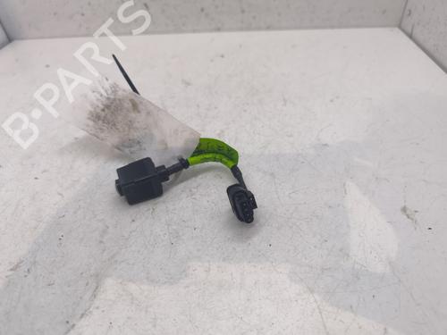 Used Camera Camera PEUGEOT 508 II (FB_, FH_, F3_) 1.6 PureTech 180 (F35GFR) (181 hp) 27665186 27665186