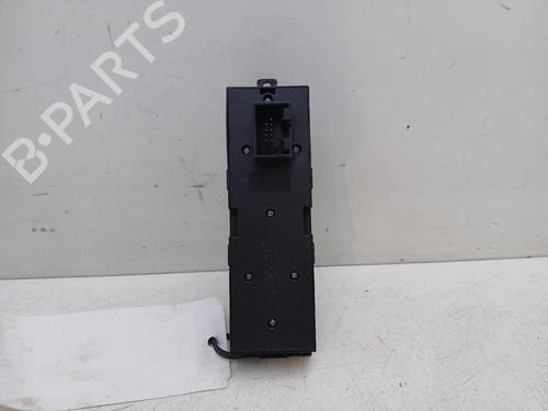 Left front window switch VW GOLF IV (1J1) 1.9 TDI | BP37155856I27 - Image 3