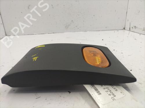 Other MERCEDES-BENZ SPRINTER 3,5-t Van (B907, B910) 315 CDI RWD (907.631, 907.633, 907.635, 907.637) | BP22847322O1