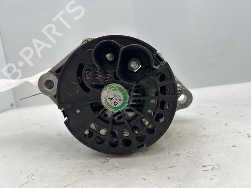 Used Alternator Alternator 38326448 38326448