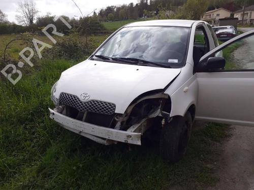 Switch TOYOTA YARIS (_P1_) 1.0 (SCP10_, SCP10R) | BP22835074I30 