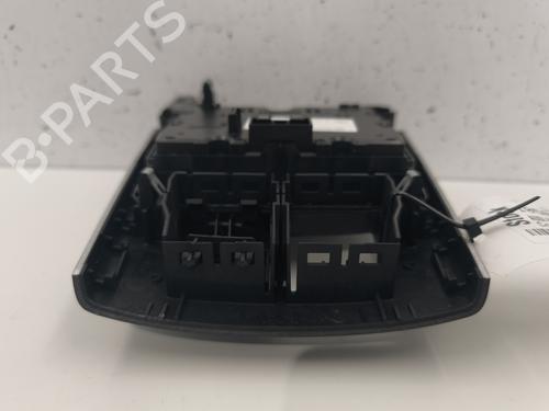 Switch AUDI A3 Sportback (8VA, 8VF)  | BP25899507I30  - Image 5