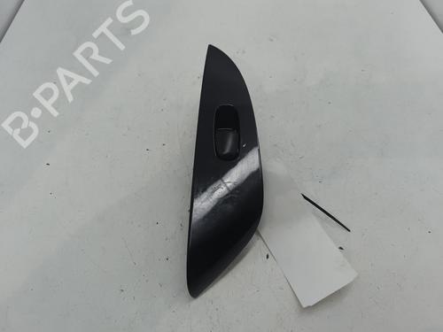 Pulsantiera posteriore sinistra NISSAN LEAF (ZE1) Electric (150 hp) 31663036