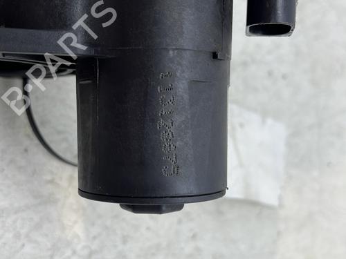Electric handbrake PEUGEOT 3008 II SUV (MC_, MR_, MJ_, M4_) 1.2 THP/ PureTech 130 (MRHNSM, MRHNSU, MRHNSJ, MRHNYW,... | BP29515913E5 