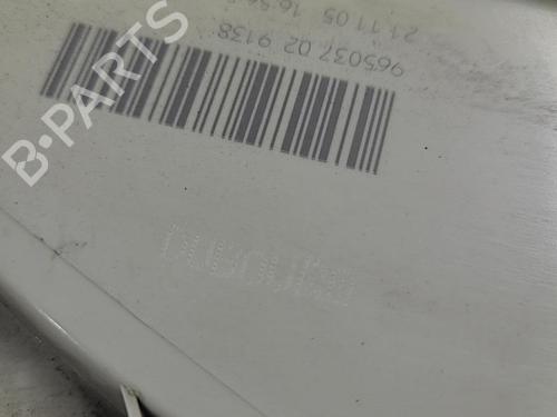 Used Right taillight AUDI A4 B7 (8EC) 1.9 TDI (116 hp) 22820681