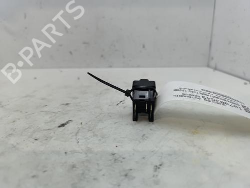 Used Mirror switch Mirror switch CITROËN BERLINGO / BERLINGO FIRST MPV (MF_, GJK_, GFK_) [1996-2026] 27164418 27164418