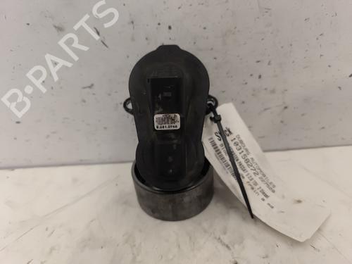 Used Electric handbrake VW PASSAT B6 (3C2) 2.0 TDI 16V (140 hp) 24496575